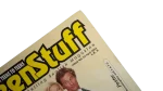 Teenstuff Magazine Magazine 2003 - Image 4