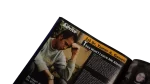 Teenstuff Magazine Magazine 2003 - Image 9
