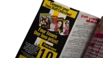 Teenstuff Magazine Magazine 2003 - Image 10