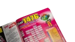 Teenstuff Magazine Magazine 2003 - Image 11