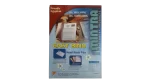 Teenstuff Magazine Magazine 2003 - Image 12