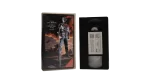 Michael Jackson: Video Greatest Hits – HIStory VHS