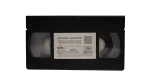 Michael Jackson: Video Greatest Hits – HIStory VHS - Image 2