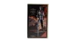 Michael Jackson: Video Greatest Hits – HIStory VHS - Image 3