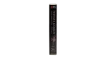 Michael Jackson: Video Greatest Hits – HIStory VHS - Image 4