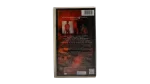 Michael Jackson: Video Greatest Hits – HIStory VHS - Image 5