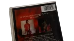 Michael Jackson: Video Greatest Hits – HIStory VHS - Image 6