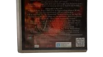 Michael Jackson: Video Greatest Hits – HIStory VHS - Image 7