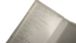 Michael Jackson: Video Greatest Hits – HIStory VHS - Image 8