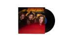 Bee Gees – Spirits Having Flown 12″ Vinyl