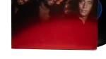 Bee Gees – Spirits Having Flown 12″ Vinyl - Image 3