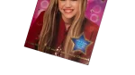 Hannah Montana: Super Sneak Book - Image 3