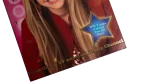 Hannah Montana: Super Sneak Book - Image 4