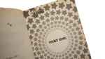 Hannah Montana: Super Sneak Book - Image 7