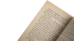 Hannah Montana: Super Sneak Book - Image 8