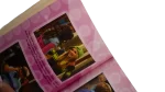 Hannah Montana: Super Sneak Book - Image 10