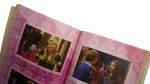 Hannah Montana: Super Sneak Book - Image 11