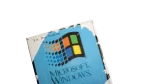 Windows 3.1 Software - Image 2