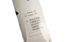 Windows 3.1 Software - Image 5