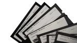 Windows 3.1 Software - Image 7