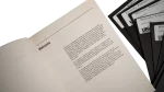 Windows 3.1 Software - Image 9