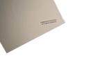Windows 3.1 Software - Image 13