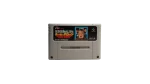 Super NES Nintendo Home Alone