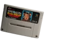 Super NES Nintendo Home Alone - Image 3