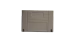 Super NES Nintendo Home Alone - Image 4