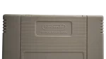 Super NES Nintendo Home Alone - Image 5