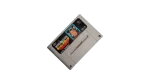 Super NES Nintendo Home Alone - Image 6