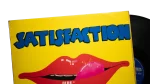 Satisfaction – Satisfaction 12″ Vinyl - Image 2