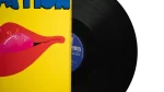 Satisfaction – Satisfaction 12″ Vinyl - Image 4