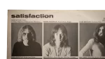 Satisfaction – Satisfaction 12″ Vinyl - Image 6