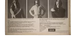 Satisfaction – Satisfaction 12″ Vinyl - Image 7