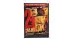 21 Grams DVD