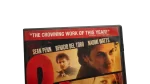 21 Grams DVD - Image 2