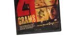 21 Grams DVD - Image 3