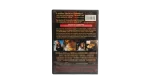 21 Grams DVD - Image 4