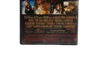 21 Grams DVD - Image 6