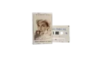 Diana Princess Of Wales Tribute Cassette Tape