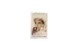 Diana Princess Of Wales Tribute Cassette Tape - Image 4