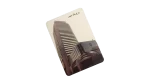 Banque Misr Calendar Card - Image 3