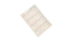 Banque Misr Calendar Card - Image 7