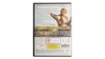 Troy DVD - Image 6