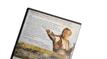 Troy DVD - Image 7