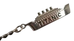 Titanic Keychain - Image 3