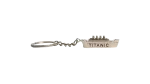 Titanic Keychain - Image 4