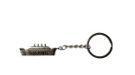Titanic Keychain - Image 5