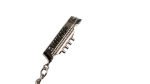 Titanic Keychain - Image 6